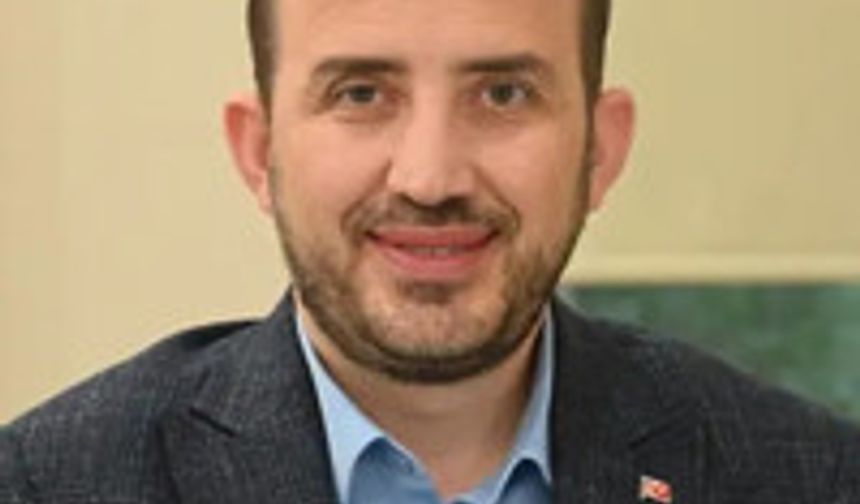 Kocaeli Dijital Dönüşüm Hamlesi