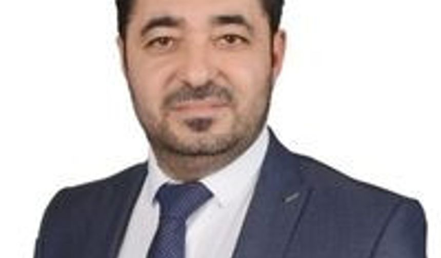 KARMAŞIK GELMİŞ SORULAR ERTUĞRUL HOCAYA