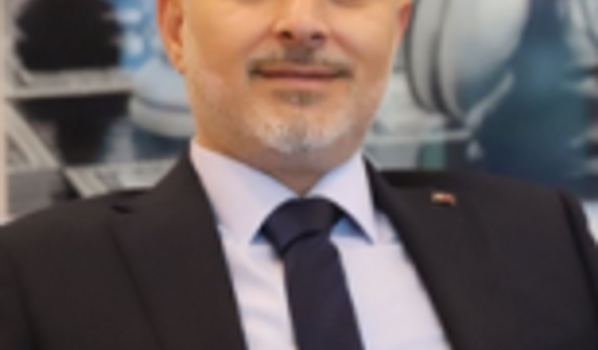 Ayhan Arpacı İsmini Bir Kenara Not Edin!