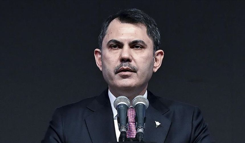 En Çok İhbar Gelen İlçelerde Binalara İnceleme