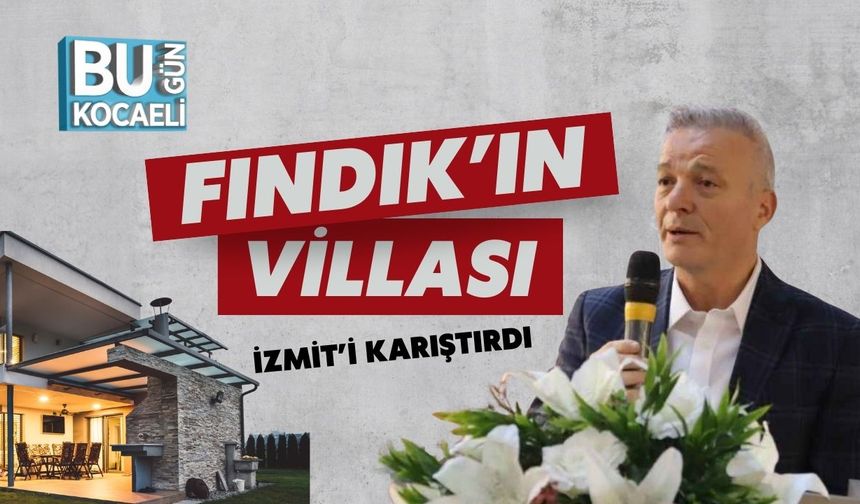Anıtkabir'e 23 Nisan'da Rekor Ziyaret