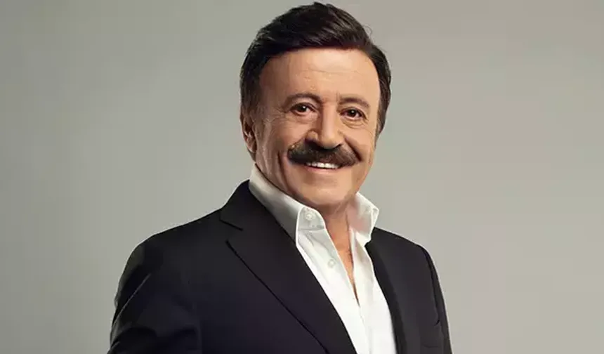 Selami Şahin'in Hayatı Belgesel Oluyor