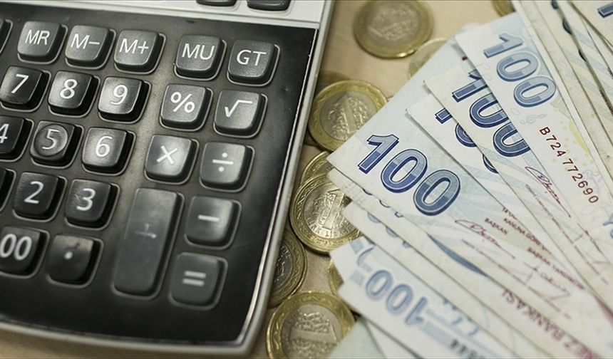 Bayram Öncesi İhtiyaç Sahipleri İçin 1,4 Milyar Lira Ek Kaynak