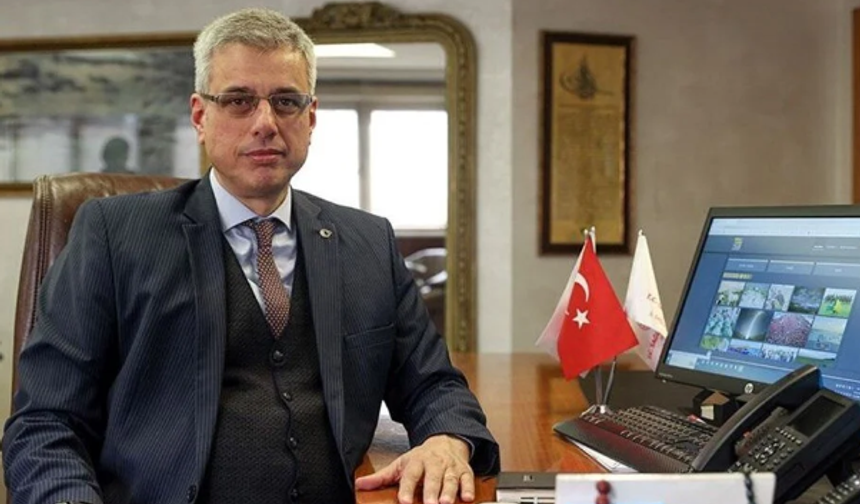 Doğumun Kalbi Bu Kez Kocaeli'de Atacak!