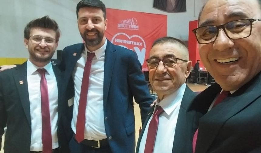 Yürüyüşte fenalaştı hayatını Kaybetti