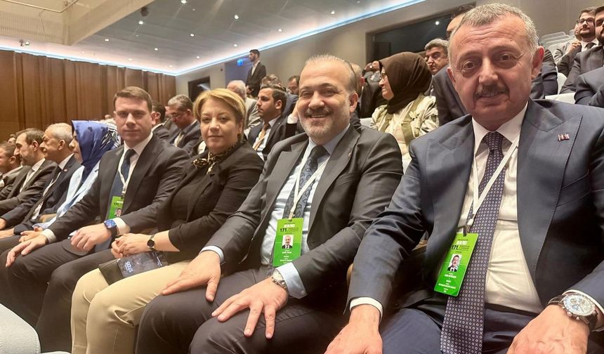 Talus: Durmak Yok, Yola Devam