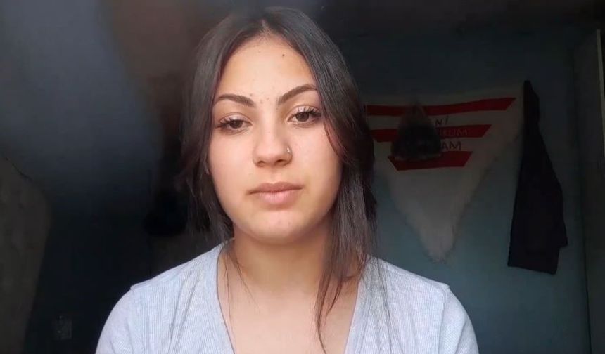 Koreli Turistlerden Düğün Yemeğinden Para Alındı İddiası Ortalığı Karıştırdı