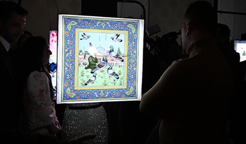 İstanbul Dijital Sanat Festivali 11-15 Haziran'da
