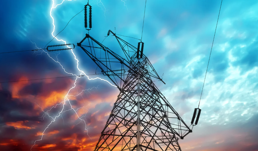 Kocaeli'de 11 Haziran'da Nerelerde Elektrik kesintisi Uygulanacak?