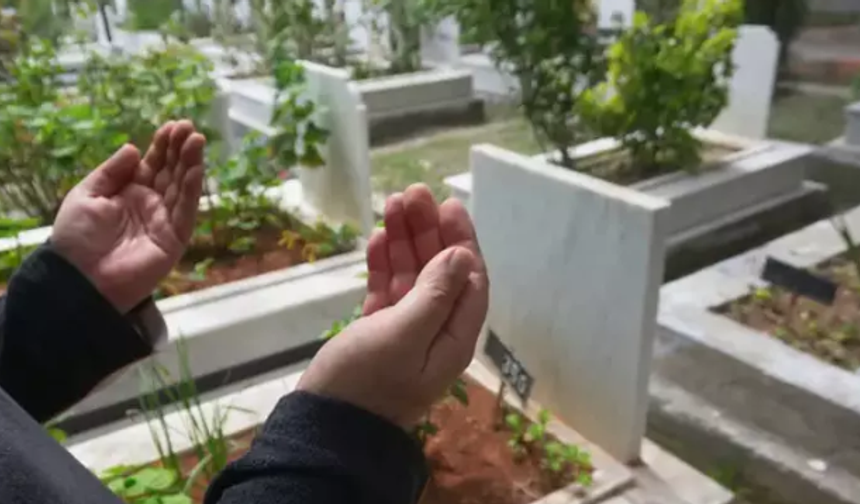 Kocaeli'de 5 Kişi Hayatını Kaybetti