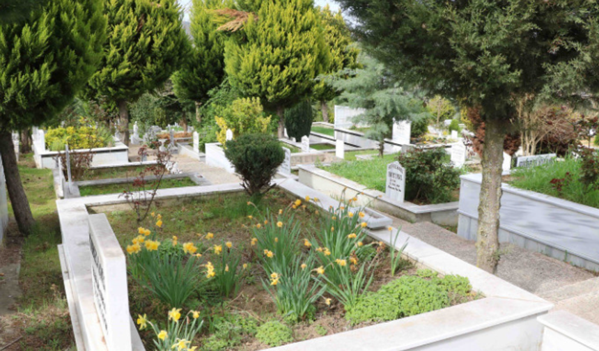 Kocaeli’de 7 Kişi Hayatını Kaybetti: Cenazeler Bugün Toprağa Veriliyor