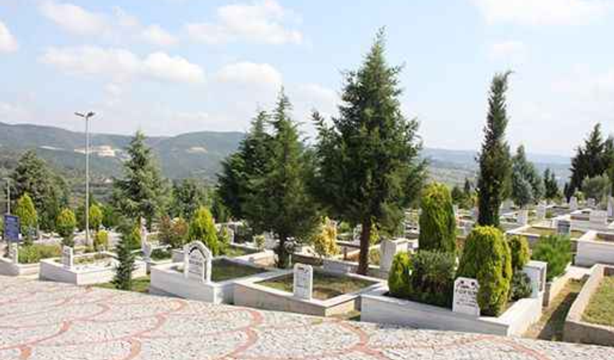 Kocaeli’de 1 Ağustos 2025 Günü 11 Vatandaş Son Yolculuğuna Uğurlanacak