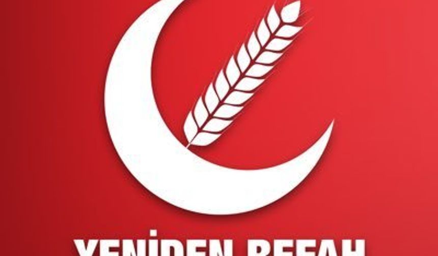 YRP Gebze İlçe Başkanı Engin Kılıç’tan 30 Ağustos Zafer Bayramı Mesajı