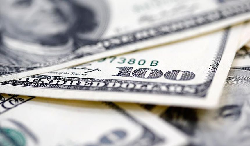 Dolar ve Euro Ne Kadar Oldu?