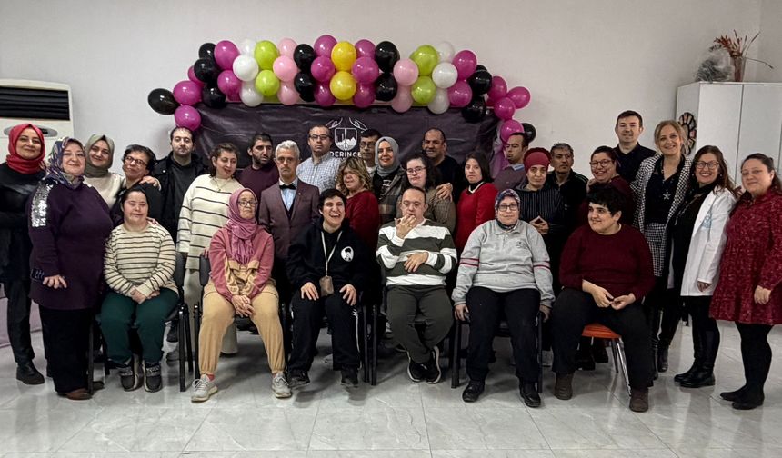 Senin Yuvan'da Karne Heyecanı