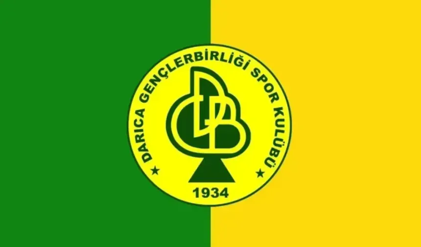 DARICA GENÇLERBİRLİĞİ’NDEN OLAY SÖZLER: "BU ARMADA YÜREKSİZLERE YER YOK!"