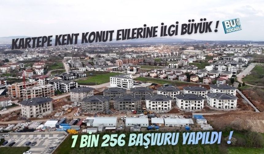 31. GELENEKSEL KARAMÜRSEL BELEDİYESİ ATICILIK MÜSABAKALARI YOĞUN KATILIMLA GERÇEKLEŞTİ