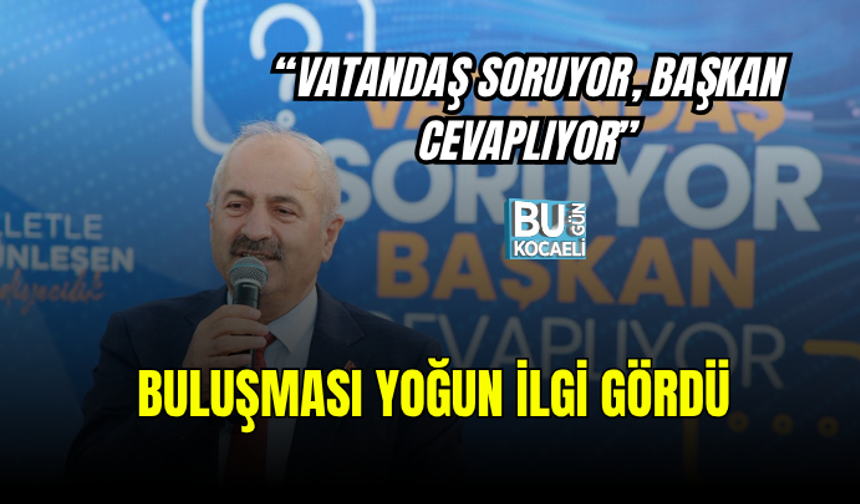 AVRASYA TÜNELİ'NDE KAZA ALARMI! TRAFİK DURDU, SÜRÜCÜLERE KRİTİK UYARI