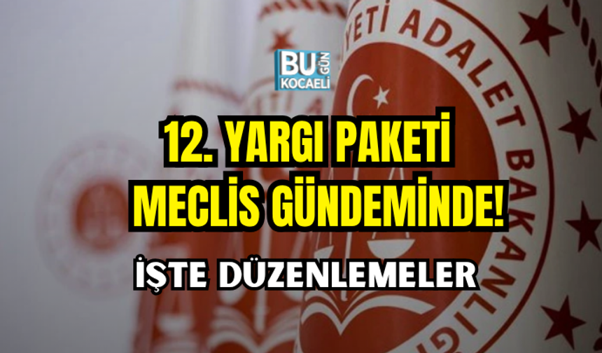 ÇAYIROVALI GENÇ TİYATROCULAR SAHNEDE BÜYÜLEDİ