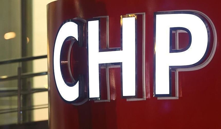 CHP YÜKSEK DİSİPLİN KURULU İTİRAZLARI REDDETTİ: DÖRT İL BAŞKANI VE BİR BELEDİYE BAŞKANI İHRAÇ SÜRECİNDE