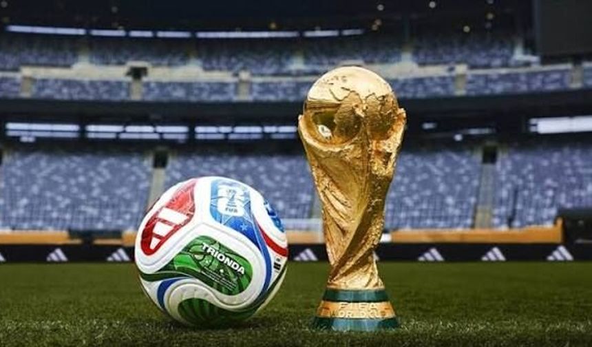 15 TEMMUZ 2026 MAÇ PROGRAMI: BUGÜN HANGİ MAÇLAR VAR, KİMİN MAÇI SAAT KAÇTA?