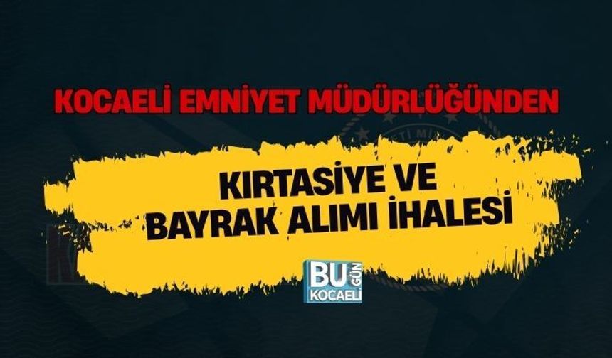 GEBZE TİCARET ODASI’NDAN YATIRIMCILARA ULUSLARARASI DESTEK HAMLESİ