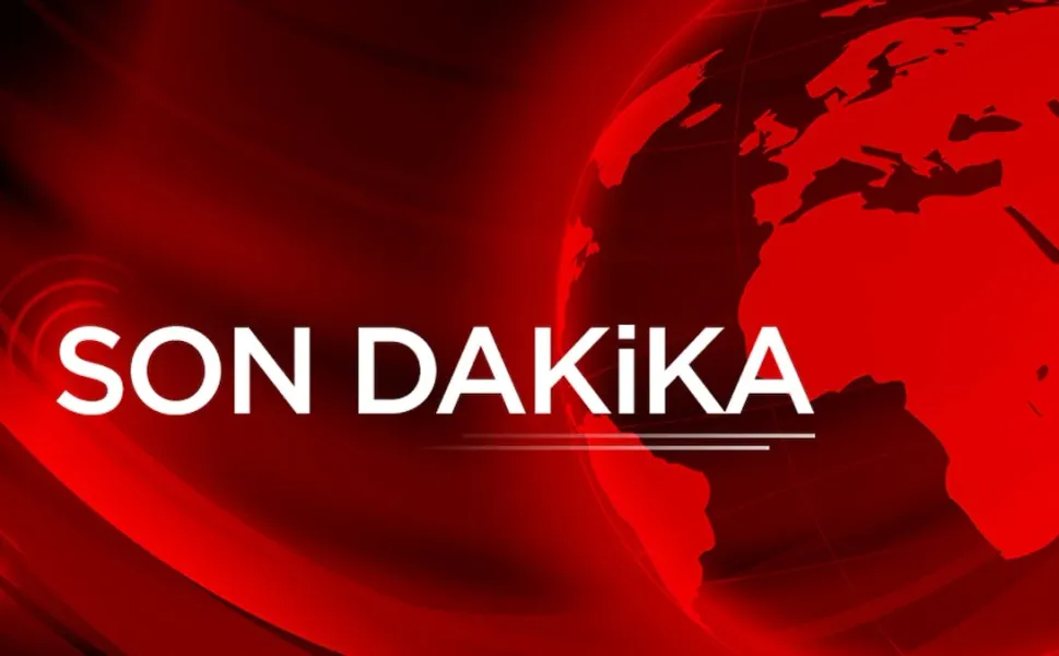 ADANA’DA ALARM! İNCİRLİK ÜSSÜNDE SİREN SESLERİ PANİK YARATTI