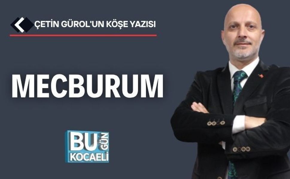 MECBURUM